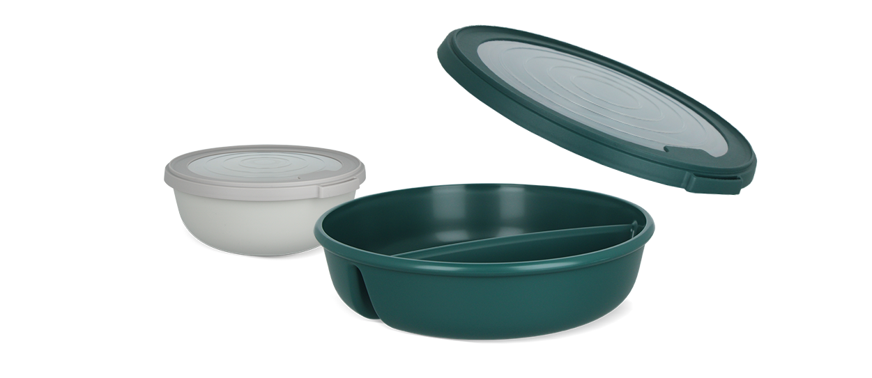 Reusable Mepal bowls | TakeAware TakeAware.nl Reusable Mepal bowls | TakeAware TakeAware.nl