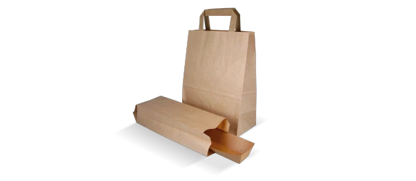 Kotsy Naaimachine van 220 V voor zakken, 2 seconden/tas, voor stoffen/rijst/ papieren/plastic zakken
