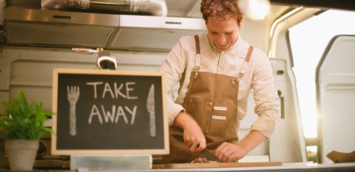 Hoe bereid je je horeca voor op drukke zomermaanden?