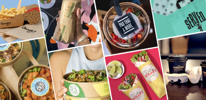 Wat is de impact van bedrukte verpakkingen op je merkidentiteit?