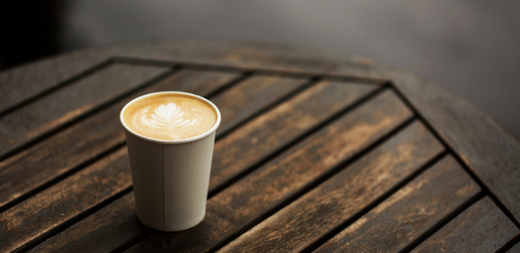 Betaal jij straks 25 cent extra voor je koffie? Dit moet je weten over de nieuwe regels!