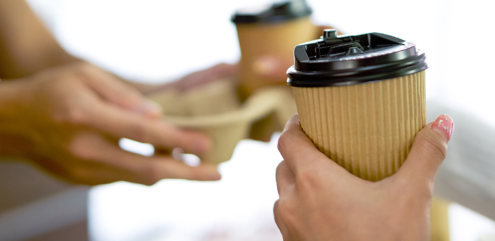 Belangrijke veranderingen in de Tweede Kamer: Herziening van het beleid voor verpakkingen!