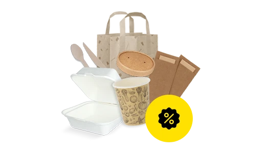 Soepweer? Tijd voor hot deals!