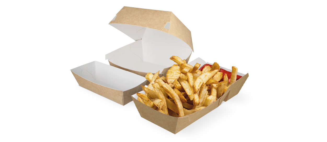 plasticvrije verpakkingen