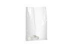 TakeAware.nl Poly zak 32 x 50cm 50mu