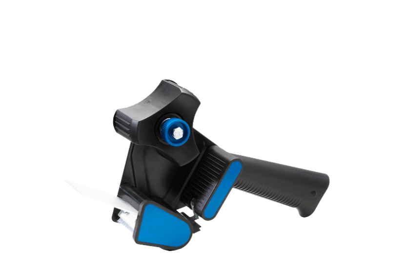 TakeAware.nl Dozensluiter type 862 t.b.v. tape 50mm