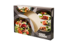 Catering boxes large 55x37,5x8cm Dine & Dish