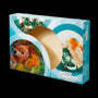 Catering boxes medium 46x31x8cm Fish & Fresh