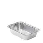 TakeAware.nl Aluminium bakje 160x110x37mm 430ml R4G