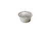 Aluminium dessert cup 106ml nr. 0711210699