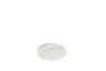 Deksel t.b.v. alu. cup 106ml nr. 0711269800
