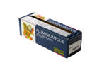 takeaware.nl Folierollen Aluminiumfolie 30cm 250mtr. 12mu box