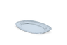 Cateringschaal aluminium 35cm V350G
