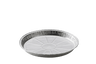 Aluminum dish R19 Ø184/214 x 19mm C214G