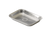 TakeAware.nl Aluminium schaaltje 13x19cm nr. 0534010600