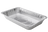 TakeAware.nl Aluminium bak 525x325x80mm 11450ml R11450G