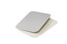 Lid for lasagna bowl 940ml CR45L