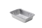 TakeAware.nl Aluminium bakje 200x138x47mm 800ml R85G