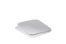 Lid for alu. bowl 470ml CR28L