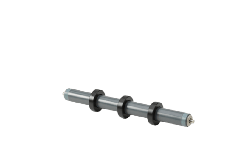 TakeAware.nl Folie perforator t.b.v. sealmachine type 190