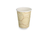 Hot Cup SMR-12 300cc Champagne