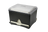 TakeAware.nl Rietjes dispenser ST500