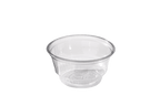 TakeAware.nl Clear Bowl 8oz 200cc
