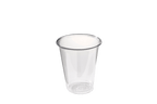 TakeAware.nl Clear Cup 7oz 180cc