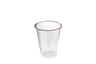 Clear Cup 7oz 180cc