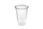 TakeAware.nl Clear Cup 22oz 500cc