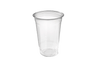 Clear Cup 22oz 500cc