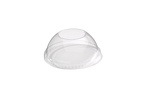 TakeAware.nl Lid 98mm dome open large