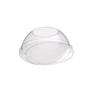 Lid 98mm dome open large