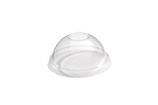 TakeAware.nl Lid dome 74mm open