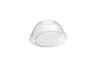 Lid dome 74mm open