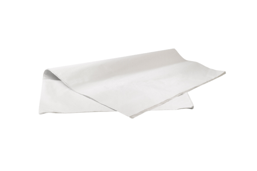 TakeAware.nl Courant inpak papier 50x70cm (10 kg)