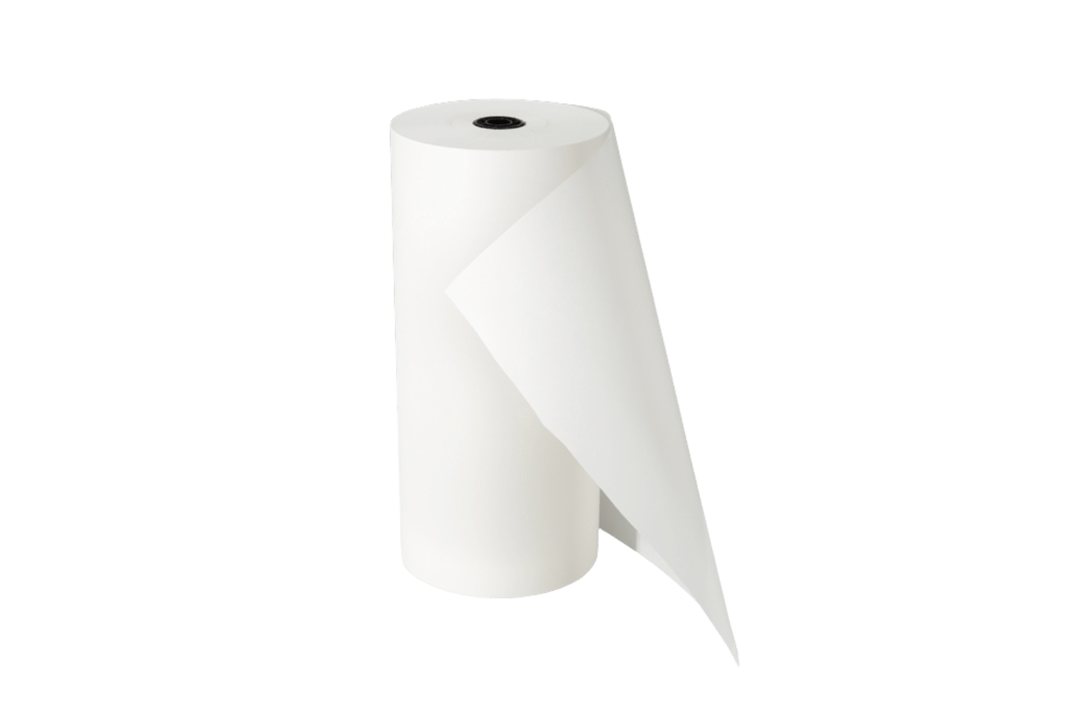 Ersatz op rol 50cm gebleekt (14,58 kg) – TakeAware.nl