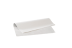TakeAware.nl Gevoerde vellen wit 33x40cm (10 kg)