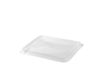 TakeAware.nl Deksel PP transparant RE180DS.00