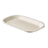 TakeAware.nl Kartonnen schaaltje wit 150x230x20mm