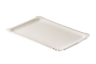 Kartonnen schaaltje 180x260mm