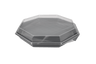 Octaviewbox 305x305x60mm