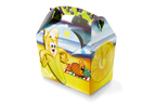 TakeAware.nl Kidsbox "Fruit"