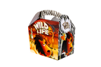 TakeAware.nl Kidsbox "Wild Life"