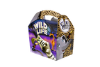 TakeAware.nl Kidsbox "Wild Life"
