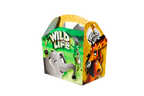 TakeAware.nl Kidsbox "Wild Life"
