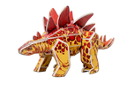 TakeAware.nl Toykits ''Dino Park''