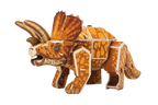 TakeAware.nl Toykits ''Dino Park''
