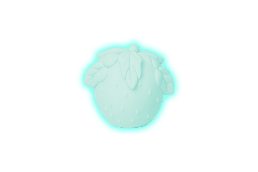 TakeAware.nl Toykits "Fruit"