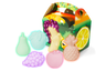 Toykits "Fruit"